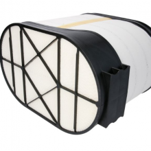 Replacement Massey Ferguson Filter 4286473M2,835200090400,21648470,0040944904,F842201090010,CP34360 thumbnail-1