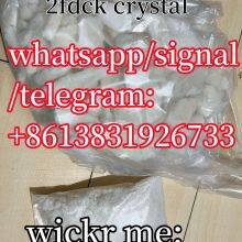 Overseas Warehouse bulk stock 2f/5cl/eu with best price（whatsapp：+8613831926733）