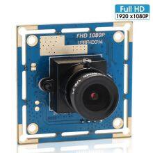 OV2710 CMOS HD Camera Module Webcam module board sensor