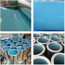 u=1601641552,1717132102&fm=199&app=68&f=JPEG