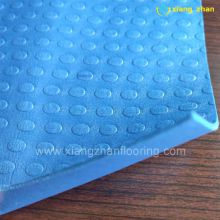 high quality PVC Non-slip mat for boat floors