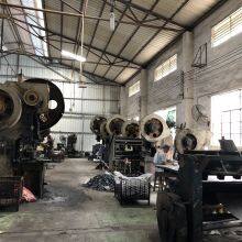 Zhongshan Xinjin Hardware Products Co.,Ltd company overview - view 4 thumbnail