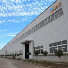 Shijiazhuang Pansto Pump Industry Co., Ltd company overview - view 1 thumbnail