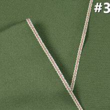 11oz Spot Direct Supply Cotton Right Twill Dyed Denim Wholesale Jeans Fabric For Women thumbnail-3