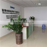 Shenzhen Loddge Electronics Co., Ltd. company overview - view 3 thumbnail