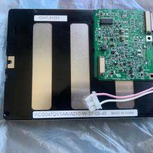 KCG047QV1AA-A210 thumbnail-5