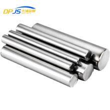 Factory Direct Sale HR3C 310MOD 440A 440B 440C Stainless Steel Square Rod/Bright Round Rod Price thumbnail-4