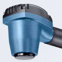 Trumpf TruTool PS 100 Part Separator thumbnail-1