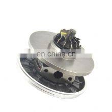 Turbo Cartridge Chra Core GT1544V Core Turbo Cartridge 753420 Turbo Chra For Citroen Picasso / Xsara 1.6 HDI DV6TED4 thumbnail-3