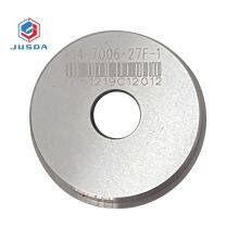 7006-27F-1 Go Gauge For E14 Caps On Finished Lamps thumbnail-5