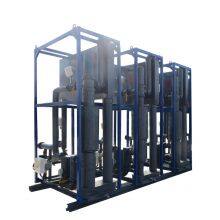 Single Well Metering Multiphase Flow Meter thumbnail-3