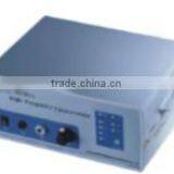 High Frequency Electrocautery thumbnail-1