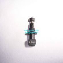 KGT-M7730-A0X YAMAHA 203A NOZZLE thumbnail-1