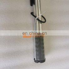 Оптовая продажа запасных частей для двигателей CNHTC SITRAK MAN MC11/MC13. Датчик уровня масла WG9925550714 (для масляного бака 675x620, быстросъемный тип, с подогревом) thumbnail-4