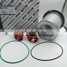 CompAir Air Compressor Spare Parts CK4140-1 Oil Separator Kit High Quality thumbnail-3
