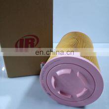 Ingersoll-Rand Air Compressor Spare Parts 54717145 Air Filter High Quality thumbnail-5