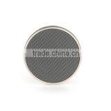 Out Bluetooth Speaker, Bluetooth Vibration Speaker, Wireless Portable Speaker thumbnail-6