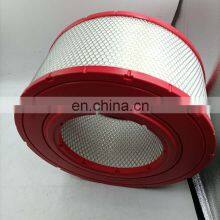 Ingersoll-Rand Air Compressor Spare Parts 39125547 Air Filter High Quality thumbnail-5