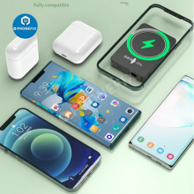 Magnetic Wireless Power Bank Magsafe Battery Pack thumbnail-3