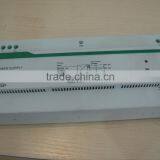 KNX Smart Automation System With Android/iOS Wireless Control thumbnail-2