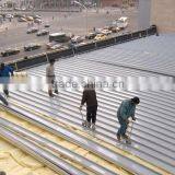 Glass Wool Building Insulation Glass Wool Felt Glass Wool Price thumbnail-3