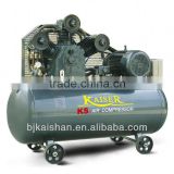 KAISER SH40 Reciprocating Air Compressor(10-15cfm,181psi)
