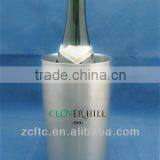 Stainless Steel Beer Ice Bucket