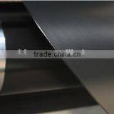 Pvc PvgSolid Woven Conveyor Belt thumbnail-4