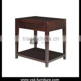 NI-192 Foshan Shunde Night Table Manufacturer thumbnail-1