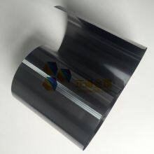 Factory Price 99.95% Pure Tungsten Sheet Tungsten Plate Tungsten Foil thumbnail-2
