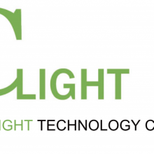 Ningbo glight technology co.,ltd