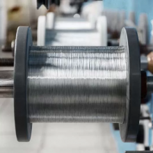 430 Stainless Steel Wire thumbnail-4