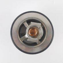 QSM11 Diesel Parts Thermostat 4973373 thumbnail-3