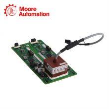 ABB 3BHE028761R0102 thumbnail-3