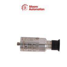 BentlyNevada 330500-0300 thumbnail-4