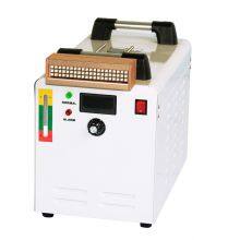 LED UV Curing Lamp thumbnail-2