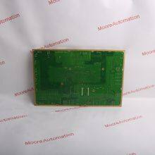 GE IS200WETAH1AHC thumbnail-3