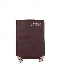pc Luggages From China Pengteng Manufacturer thumbnail-3