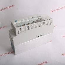 Lenze E94AYM33 thumbnail-4