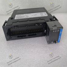 Allen-Bradley 1756-IV32 Digital Input Module thumbnail-2