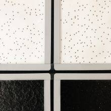 Light Weight PVC T-grids for Moisture-resistant Ceilings thumbnail-5