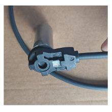 Original KnorrBremse Speed Sensor Kit K144294K50 thumbnail-2