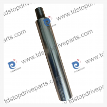 Canrig Top Drive Spare Parts 683-15-0 Rod CBAL 1.75 Dia For Oil and Gas Drilling