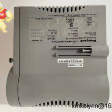 Honeywell CC-PCNT01 C300 Controller Module: Your Reliable Process Control Workhorse thumbnail-2