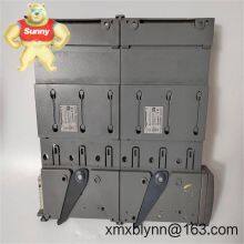 ICS Triplex 9300-9852 Digital Output Module: Keeping Legacy Control Systems Alive thumbnail-2