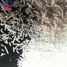 Detergent Chemical Regant 90-95% Purity Sodium Lauryl Sulfate SLS K12 Powder Price thumbnail-2