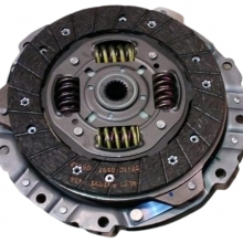 Factory Direct Sales of Clutch 207-01-71310 With Quality Assurance thumbnail-1