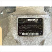 Rexroth Long Service Life High Pressure Rating Fast Response Pump A10VSO100DRS/32R-VPB12N00 thumbnail-3