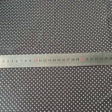 100% Polyester Bird Eye Mesh Fabric Weight of 80GSM for Clothing Lining thumbnail-2