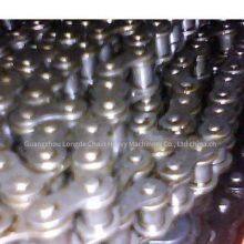 Supply of Stainless Steel Chains. Guangzhou Longde Chain Supplies Stainless Steel Chains. thumbnail-1